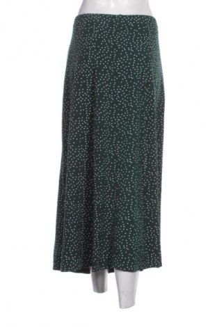 Fustă Louche, Mărime XXL, Culoare Multicolor, Preț 294,99 Lei