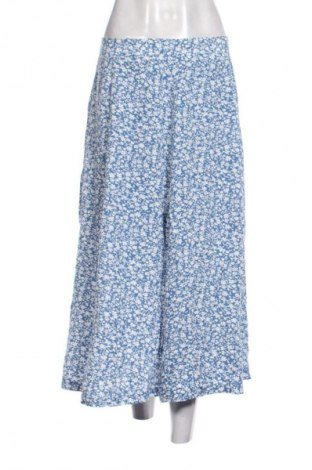 Fustă Louche, Mărime M, Culoare Multicolor, Preț 294,99 Lei