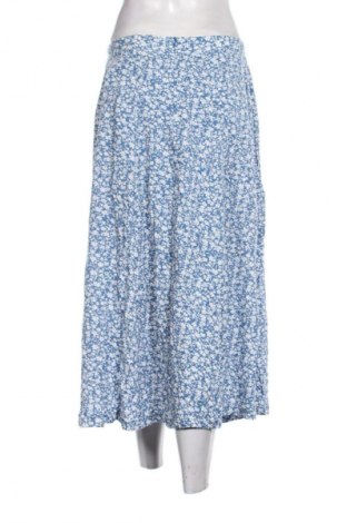 Fustă Louche, Mărime M, Culoare Multicolor, Preț 294,99 Lei