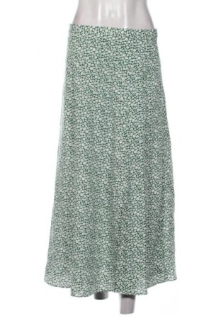 Φούστα Louche, Μέγεθος XL, Χρώμα Πολύχρωμο, Τιμή 56,99 €