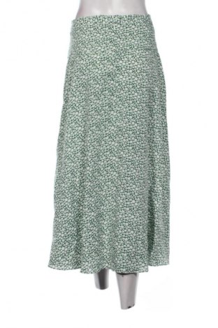 Φούστα Louche, Μέγεθος XL, Χρώμα Πολύχρωμο, Τιμή 56,99 €