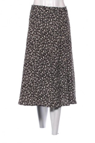 Fustă Louche, Mărime XL, Culoare Negru, Preț 294,99 Lei