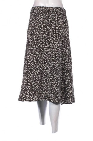 Fustă Louche, Mărime XL, Culoare Negru, Preț 294,99 Lei