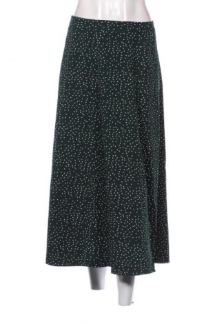 Fustă Louche, Mărime L, Culoare Multicolor, Preț 294,99 Lei