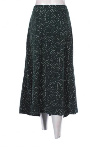 Fustă Louche, Mărime L, Culoare Multicolor, Preț 294,99 Lei