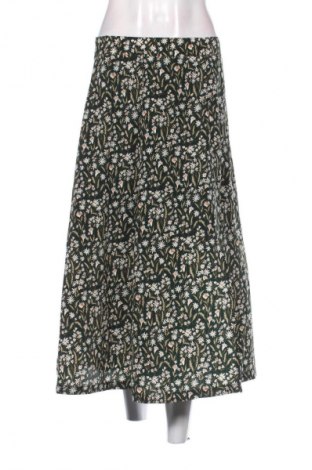 Fustă Louche, Mărime M, Culoare Verde, Preț 294,99 Lei