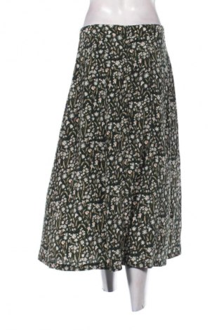 Fustă Louche, Mărime M, Culoare Verde, Preț 294,99 Lei