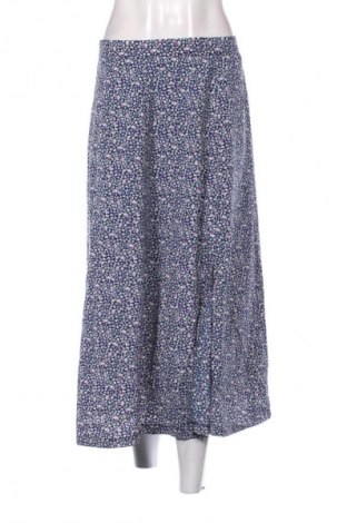 Fustă Louche, Mărime L, Culoare Multicolor, Preț 294,99 Lei