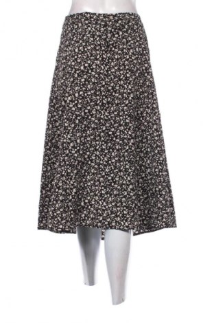 Fustă Louche, Mărime XXL, Culoare Multicolor, Preț 294,99 Lei