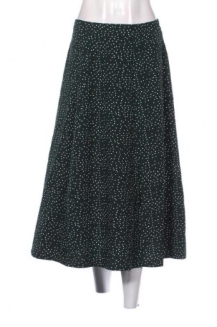 Fustă Louche, Mărime S, Culoare Multicolor, Preț 294,99 Lei