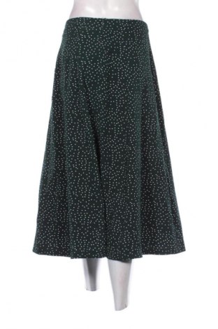 Fustă Louche, Mărime S, Culoare Multicolor, Preț 294,99 Lei