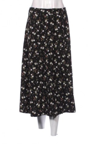 Rock Louche, Größe S, Farbe Mehrfarbig, Preis € 62,99