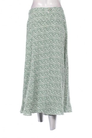 Пола Louche, Размер L, Цвят Многоцветен, Цена 48,06 €