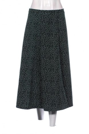 Fustă Louche, Mărime S, Culoare Multicolor, Preț 294,99 Lei