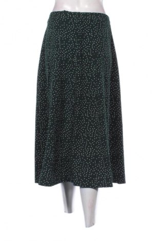 Fustă Louche, Mărime S, Culoare Multicolor, Preț 294,99 Lei