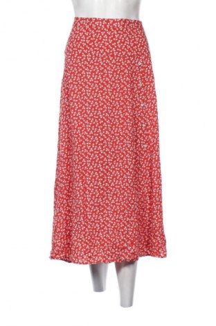 Rock Louche, Größe XL, Farbe Mehrfarbig, Preis € 27,99