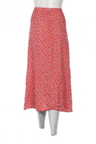 Rock Louche, Größe XL, Farbe Mehrfarbig, Preis € 27,99