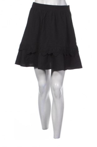 Φούστα Love Moschino, Μέγεθος S, Χρώμα Μαύρο, Τιμή 62,89 €