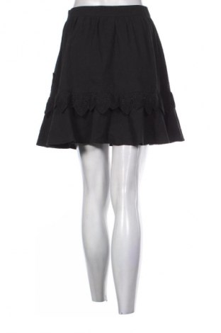 Φούστα Love Moschino, Μέγεθος S, Χρώμα Μαύρο, Τιμή 62,89 €