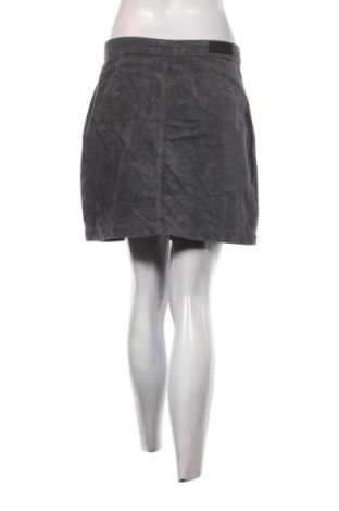 Szoknya Ltb, Méret M, Szín Szürke, Ár 3 019 Ft