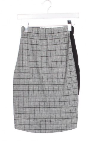 Пола Lucy, Размер XXS, Цвят Многоцветен, Цена 12,00 €