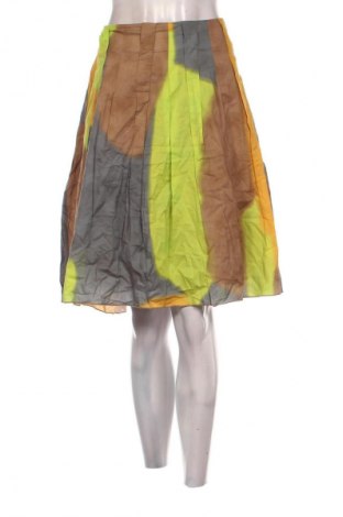 Sukňa Luisa Cerano, Veľkosť XL, Farba Viacfarebná, Cena  11,95 €