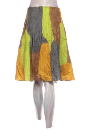 Sukňa Luisa Cerano, Veľkosť XL, Farba Viacfarebná, Cena  11,95 €
