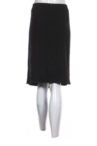 Szoknya Luisa Cerano, Méret XXL, Szín Fekete, Ár 9 769 Ft