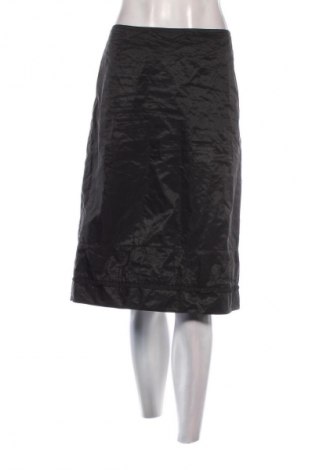 Szoknya Luisa Cerano, Méret XL, Szín Sokszínű, Ár 11 644 Ft