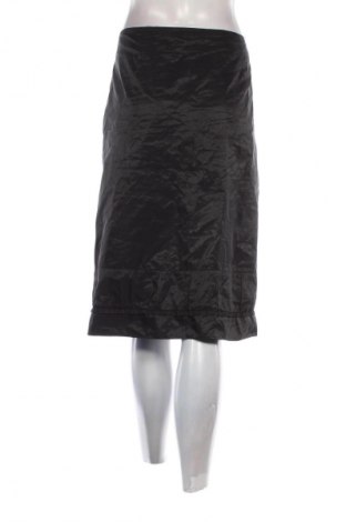 Szoknya Luisa Cerano, Méret XL, Szín Sokszínű, Ár 11 644 Ft