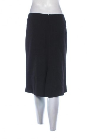 Szoknya Luisa Spagnoli, Méret M, Szín Fekete, Ár 28 926 Ft