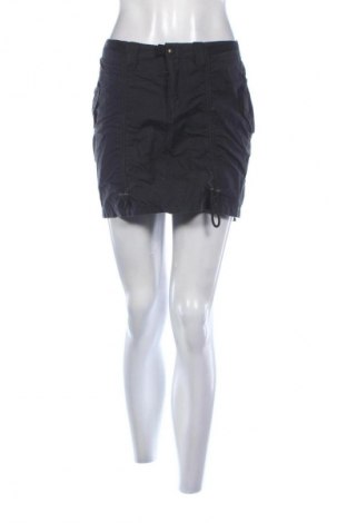 Rock Lulu, Größe S, Farbe Schwarz, Preis 21,00 €