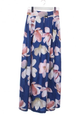 Szoknya Lynne, Méret XS, Szín Sokszínű, Ár 7 835 Ft