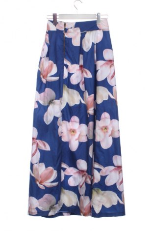 Szoknya Lynne, Méret XS, Szín Sokszínű, Ár 7 835 Ft