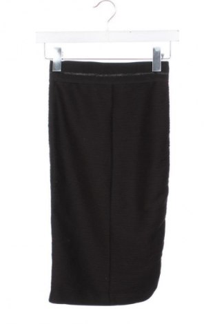 Rock Lynne, Größe XS, Farbe Schwarz, Preis 21,00 €