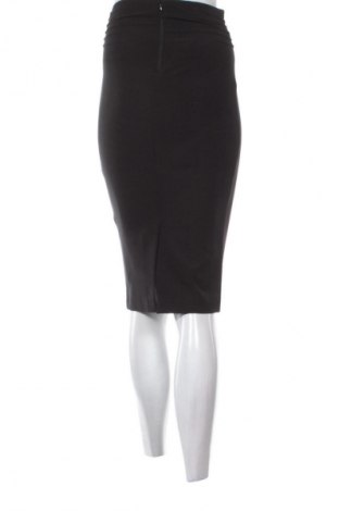 Szoknya Lynne, Méret S, Szín Fekete, Ár 8 678 Ft