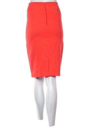 Rock Lynne, Größe S, Farbe Rot, Preis 21,00 €