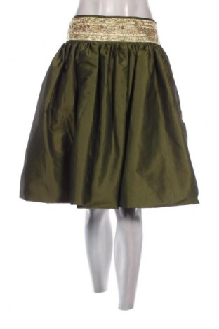 Rock Lysgaard, Größe L, Farbe Mehrfarbig, Preis € 21,00