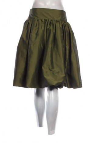 Rock Lysgaard, Größe L, Farbe Mehrfarbig, Preis € 21,00