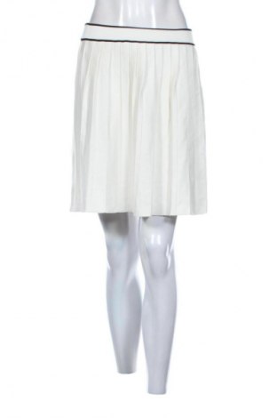 Szoknya M.b. 21, Méret M, Szín Fehér, Ár 6 546 Ft