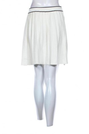 Szoknya M.b. 21, Méret M, Szín Fehér, Ár 6 546 Ft