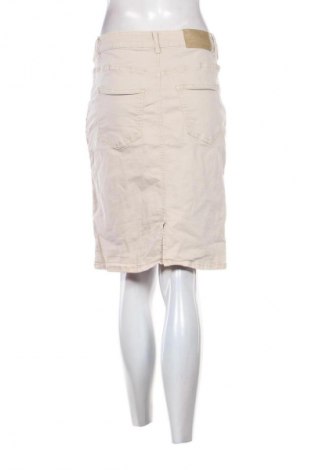 Szoknya MAPP, Méret M, Szín Bézs, Ár 2 269 Ft