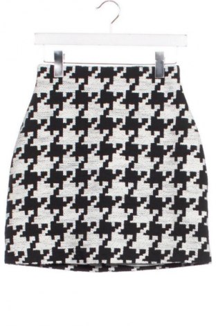 Rock MOS MOSH, Größe XS, Farbe Mehrfarbig, Preis 28,00 €