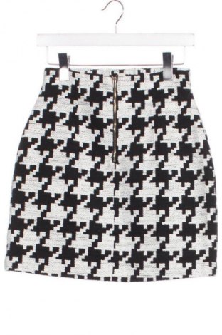 Rock MOS MOSH, Größe XS, Farbe Mehrfarbig, Preis 28,00 €