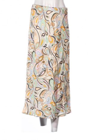 Spódnica MOS MOSH, Rozmiar S, Kolor Kolorowy, Cena 90,99 zł