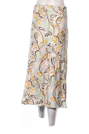 Spódnica MOS MOSH, Rozmiar S, Kolor Kolorowy, Cena 90,99 zł