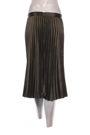 Sukně MSCH, Velikost M, Barva Zelená, Cena  569,00 Kč