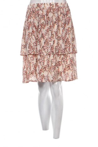 Sukně MSCH, Velikost L, Barva Vícebarevné, Cena  279,00 Kč