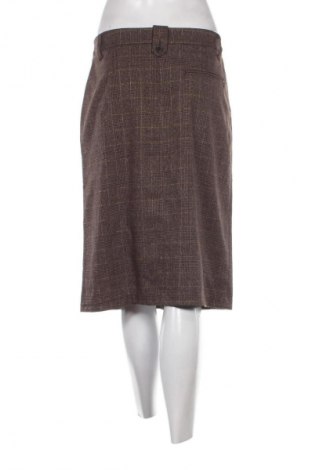 Φούστα Mac, Μέγεθος M, Χρώμα Καφέ, Τιμή 23,99 €