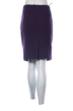 Rock Madeleine, Größe L, Farbe Lila, Preis 11,99 €